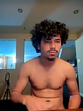 Snapshot of NomixDg chatting on November 16, 2025, 4:23 pm NomixDg online show from November 16, 2025, 4:23 pm