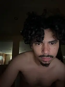 Snapshot of NomixDg chatting on November 17, 2025, 3:18 pm NomixDg online show from November 17, 2025, 3:18 pm