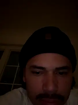 Snapshot of NomixDg chatting on November 19, 2025, 2:11 am NomixDg online show from November 19, 2025, 2:11 am