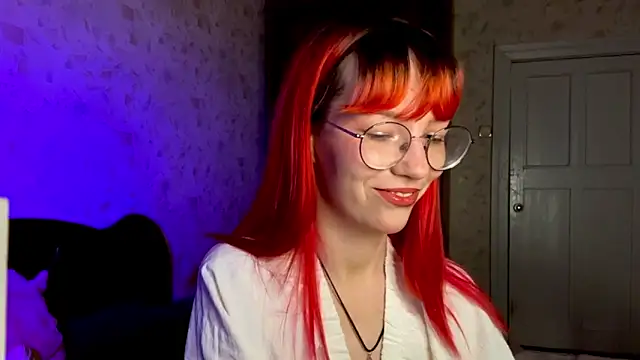 Midnight Secret online show from October 28, 2025, 3:14 pm