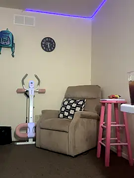 JayyBabyy1 online show from November 13, 2025, 5:50 am