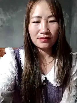 emini-xx online show from March 3, 2026, 12:17 am