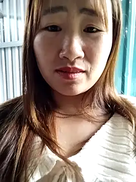 emini-xx online show from March 23, 2026, 2:37 am