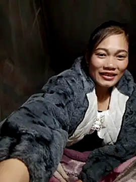 doggy-00 online show from November 20, 2025, 8:52 pm