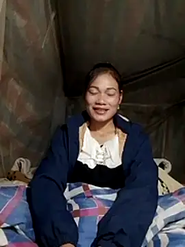 doggy-00 online show from December 1, 2025, 9:31 pm