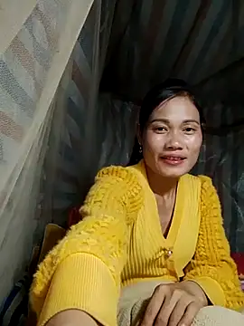 doggy-00 online show from December 21, 2025, 12:23 pm