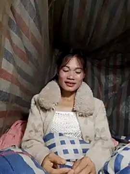 doggy-00 online show from January 31, 2026, 9:13 pm