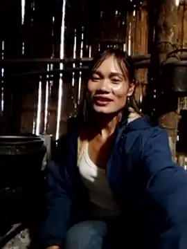 doggy-00 online show from February 3, 2026, 6:22 am