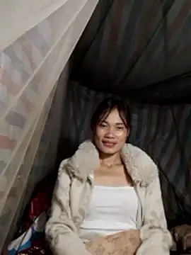 doggy-00 online show from February 10, 2026, 12:37 am