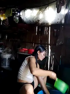 doggy-00 online show from March 2, 2026, 5:19 am