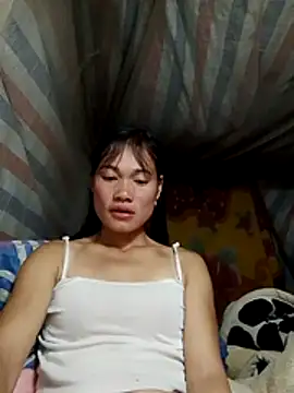 doggy-00 online show from March 18, 2026, 5:38 pm