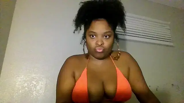 lavishsquirter  online show from January 9, 2026, 9:34 am