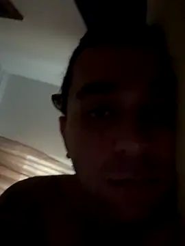 Snapshot of NNichox chatting on October 27, 2025, 9:02 am NNichox online show from October 27, 2025, 9:02 am