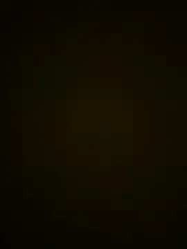 bebelatina online show from November 21, 2025, 9:46 pm