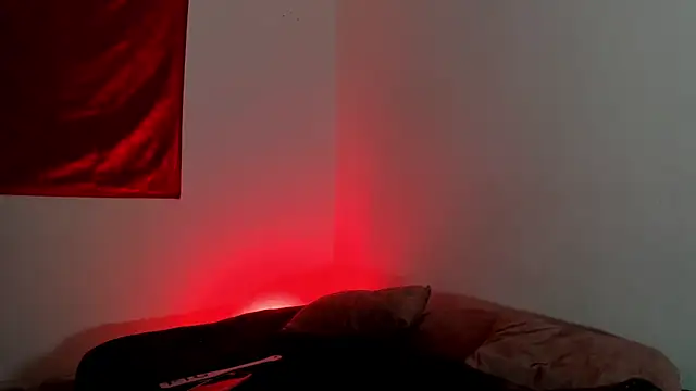 damian fort1 online show from November 6, 2025, 5:41 am