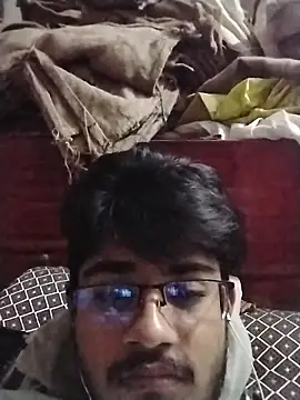 Snapshot of tonosi_homaru chatting on October 30, 2025, 6:19 pm tonosi homaru online show from October 30, 2025, 6:19 pm