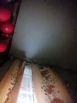 Lana-murr online show from March 1, 2026, 7:16 pm