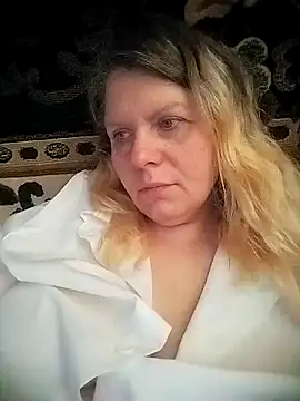 Lana-murr online show from March 8, 2026, 5:22 am