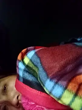 Snapshot of bella-la chatting on January 17, 2026, 9:51 pm bella-la online show from January 17, 2026, 9:51 pm