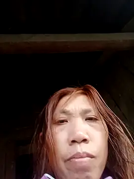 Snapshot of bella-la chatting on January 18, 2026, 10:30 am bella-la online show from January 18, 2026, 10:30 am