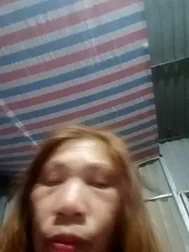 Snapshot of bella-la chatting on January 19, 2026, 11:47 am bella-la online show from January 19, 2026, 11:47 am