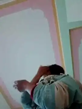 Snapshot of bella-la chatting on February 3, 2026, 2:53 am bella-la online show from February 3, 2026, 2:53 am