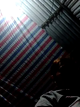 Snapshot of bella-la chatting on February 4, 2026, 11:49 am bella-la online show from February 4, 2026, 11:49 am