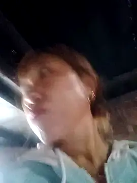 Snapshot of bella-la chatting on February 13, 2026, 1:34 am bella-la online show from February 13, 2026, 1:34 am