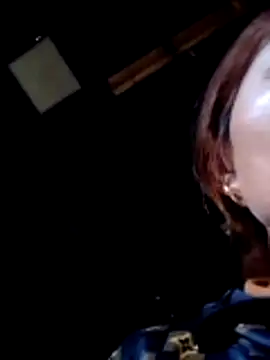 Snapshot of bella-la chatting on February 20, 2026, 2:41 am bella-la online show from February 20, 2026, 2:41 am