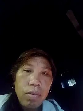 Snapshot of bella-la chatting on February 23, 2026, 12:19 am bella-la online show from February 23, 2026, 12:19 am