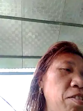 Snapshot of bella-la chatting on February 25, 2026, 3:05 am bella-la online show from February 25, 2026, 3:05 am