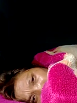 Snapshot of bella-la chatting on February 25, 2026, 3:10 pm bella-la online show from February 25, 2026, 3:10 pm