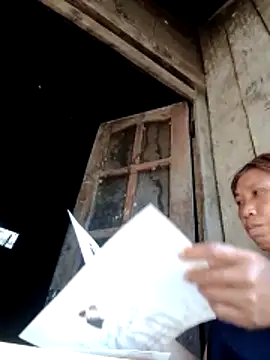 Snapshot of bella-la chatting on March 1, 2026, 9:33 am bella-la online show from March 1, 2026, 9:33 am