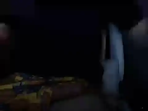 larrymonstercock online show from October 28, 2025, 7:23 am