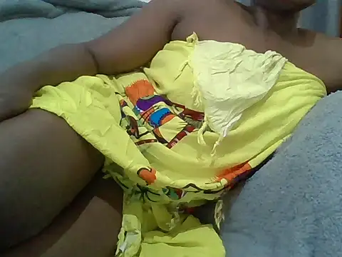 blackassnyc online show from December 3, 2025, 12:36 pm