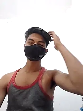 yuviiiisinha789 online show from October 28, 2025, 4:05 am