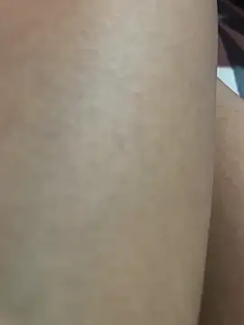 Snapshot of Saashagirl chatting on October 27, 2025, 5:50 pm Saashagirl online show from October 27, 2025, 5:50 pm