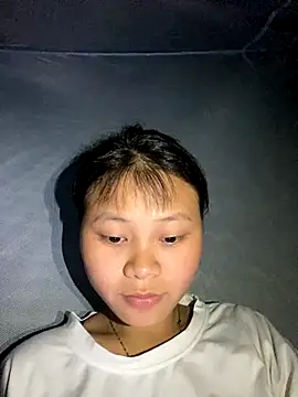 Snapshot of Sophia-123 chatting on October 27, 2025, 1:26 pm Sophia-123 online show from October 27, 2025, 1:26 pm