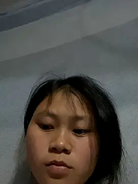 Snapshot of Sophia-123 chatting on October 28, 2025, 4:31 pm Sophia-123 online show from October 28, 2025, 4:31 pm