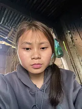 Sophia-123 online show from February 7, 2026, 2:48 am