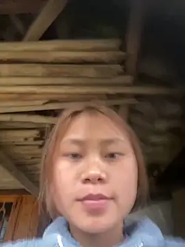 Sophia-123 online show from February 12, 2026, 12:38 am