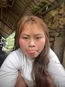 Sophia-123 online show from February 25, 2026, 4:00 am