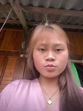 Sophia-123 online show from February 28, 2026, 12:55 am