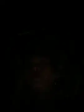 Sophia-123 online show from February 28, 2026, 1:12 pm