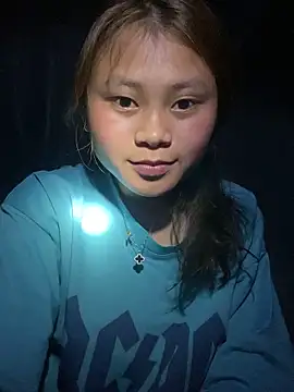 Sophia-123 online show from March 3, 2026, 12:22 pm