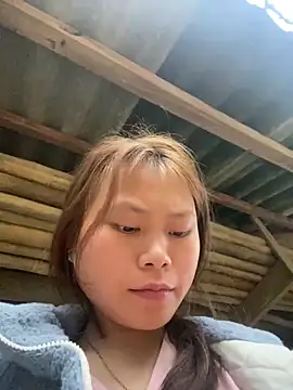 Sophia-123 online show from March 6, 2026, 12:07 am