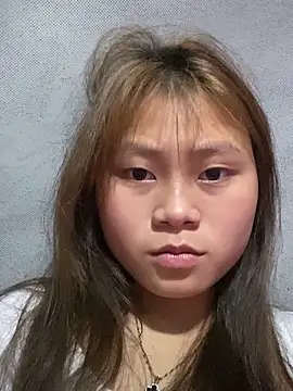 Sophia-123 online show from March 22, 2026, 12:03 am