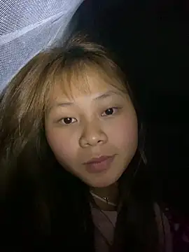 Sophia-123 online show from March 30, 2026, 2:40 pm