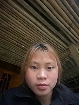 Sophia-123 online show from April 1, 2026, 11:57 pm