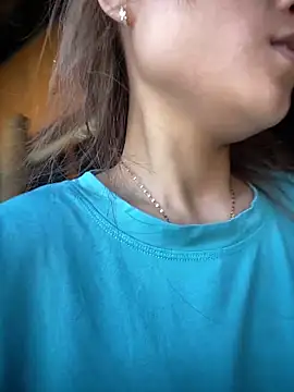 Sophia-123 online show from April 7, 2026, 2:01 am